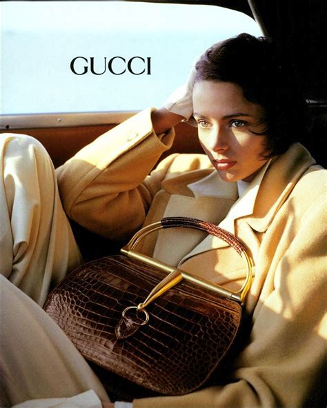 gucci editorial|gucci fashion magazine.